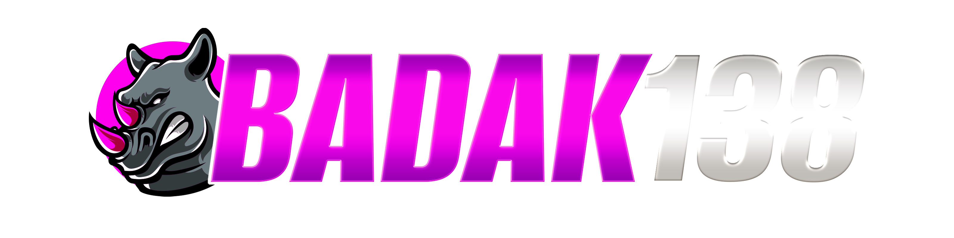 BADAK138: Game Online Slot Jackpot Gacor Hari Ini Turun Deras Tanpa Warning